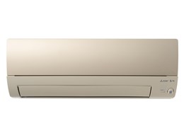  Style MSZ-AXV5622SE-N [VL[S[h]