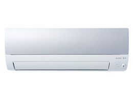  Style MSZ-AXV3622SE-A [VCj[u[]