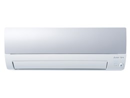  Style MSZ-AXV4022SE-A [VCj[u[]