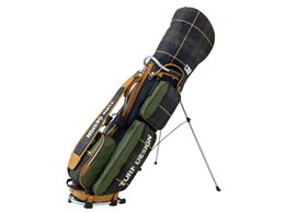 TDSCB-2372 [�`�F�b�N�O���[��]