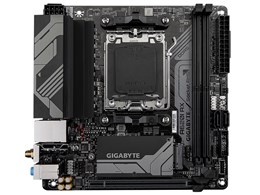 A620I AX [Rev.1.0]