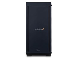 LEVEL-R779-LC137KF-ZE9X Core i7 13700KF/16GB/1TB NVMe M.2 SSD/Radeon RX 7900 XTX/1200W