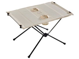 Nordisk X Helinox Table 149013