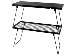 MULTI MESH OVERRIDE TABLE + WE23DB42 [ubN]