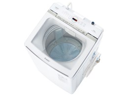 30日迄！送料無料★AQUA 8kg 洗濯機【AQW-VW800D】DT5S AQUA 8kg 洗濯機【AQW-VW800D】DT5S（□アクア 8.0kg 洗濯機 AQW