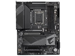 B760 AORUS ELITE [Rev.1.0]