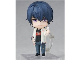 �˂�ǂ낢�� King