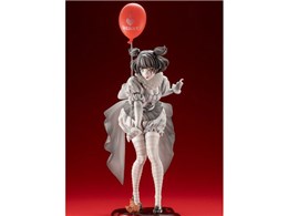 HORROR美少女」の人気商品一覧 | 安い商品を通販サイトから探す - 価格.com