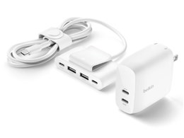 BOOSTCHARGE PRO WCB010dq2MWH-B7