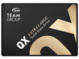QX T253X7004T0C101