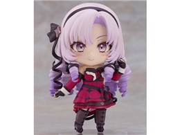 ねんどろいど にじさんじ」の人気商品一覧 | 安い商品を通販サイトから