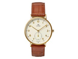 �`�F���m 9ZR008RH18