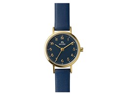 �`�F���m 9ZR010RH11