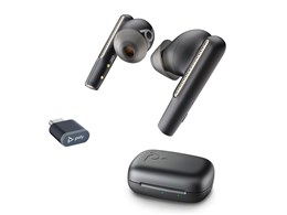 Voyager Free 60 UC PPVYG-F60AMBLK [J[{ ubN]