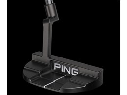 2021 DS 72 PP58Obv p^[ teB[ [35C`]