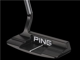 2021 KUSHIN 4 PP58�O���b�v �p�^�[ ���t�e�B�[ [34�C���`]