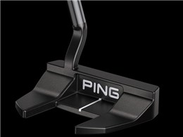 2021 TYNE 4 PP60�O���b�v �p�^�[ ���t�e�B�[ [34�C���`]