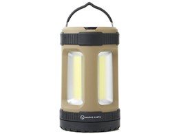 LIGHTHOUSE LED LANTERN WE23DH52 [x[W]