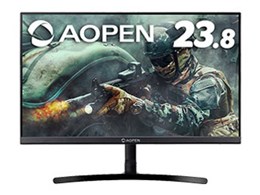 AOPEN ML2 24ML2Ybmix [23.8C` ubN]