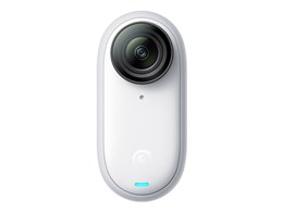360 - アクションカメラ・ウェアラブルカメラの通販・価格比較 - 価格.com