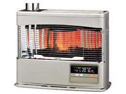 SV-7023PK(N) [VCS[h]