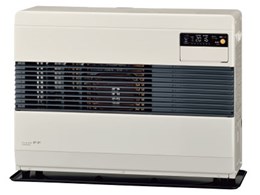 FF-B58H(W) [tXeBzCg]