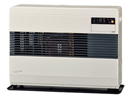 FF-B110H(W) [tXeBzCg]