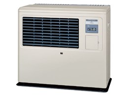 FF-B160H(W) [tXeBzCg]