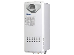 PH-162SSWQL3」の人気商品一覧・価格比較 - 価格.com