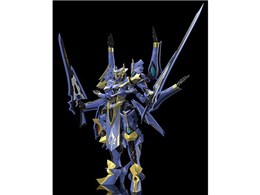 �i�C�c&�}�W�b�N MODEROID �C�J���K [2023�N11��]