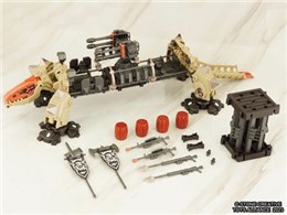 ARC-34 ARCHECOREC~YL 1/35XP[ zbgThc U[h@֖C