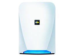 空気清浄機 ブルーデオの人気商品・通販・価格比較 - 価格.com