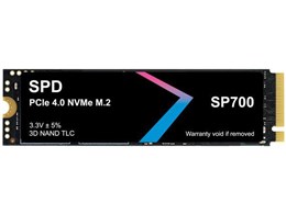 SP700-4TNGH