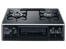 S-series PA-A65WCK-R LP [NAp[ubN]