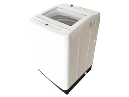 9kg全自動洗濯機(NTR90 ホワイト）