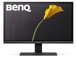 BenQ GW2780-JP [27インチ ブラック] 価格比較 - 価格.com
