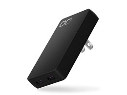 NovaPort SLIM 65W CIO-G67W2C-S [ubN]