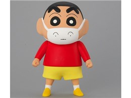 N񂿂 \trRNV ̂ }XNVer.