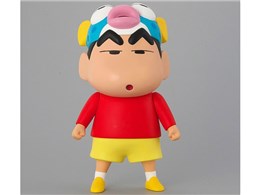 N񂿂 \trRNV ̂ Ver.