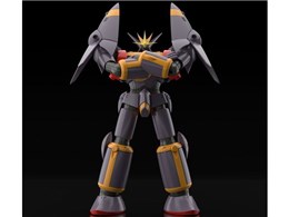 gbv˂炦I 1/1000 KoX^[ X[p[CiY}LbNver.