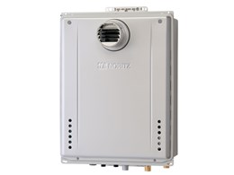 GRW[Y I[g GT-C2072SAW-T BL 20A 20 [LPKX]
