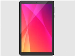 8インチ android タブレットの通販・価格比較 - 価格.com