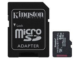 SDCIT2/64GB [64GB]