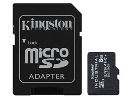 SDCIT2/8GB [8GB]