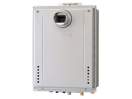 GRW[Y tI[g GT-CP2072AW-T BL 15A 20 [ssKX]