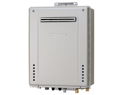 GRW[Y tI[g GT-CP2072AW-PS BL 15A 20 [LPKX]