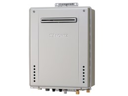 GRW[Y tI[g GT-CP1672AW-PS BL 16 [LPKX]