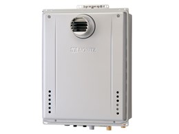 GRW[Y I[g GT-CP2472SAW-T BL 24 [ssKX]