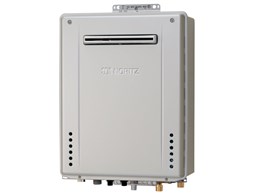 GRW[Y I[g GT-CP2072SAW-PS BL 15A 20 [ssKX]