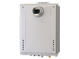 GRW[Y I[g GT-CP2072SAW-T BL 15A 20 [ssKX]